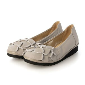 ~X|[c Milla sports t[fUC y3E tbgV[Y iLO[j