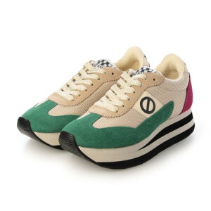 m[l[ NO NAME FLEX-41177 iBEIGEj