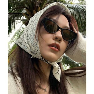 ~j~jXgA miniministore LbgAC J[t[TOX iubNn2iubN×uEjj