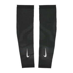 iCL NIKE /jO A[Jo[ iCL ][h A[X[u RN5037-043 iubN/_[NX[NO[/Vo[j