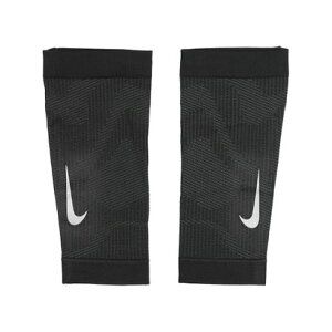 iCL NIKE /jO A[Jo[ iCL ][h J[tX[u RN6010-043 iubN/_[NX[NO[/Vo[j