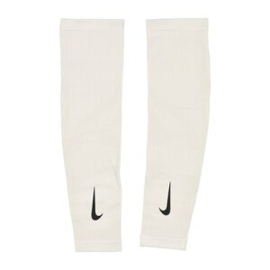 iCL NIKE /jO A[Jo[ iCL ][h A[X[u RN5037-123 iT~bgzCg/tHg_Xg/ubNj