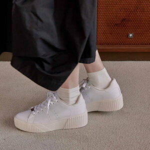 VbNhbg Rachic. EFbW\[Xj[J[ izCgj