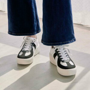 VbNhbg Rachic. EFbW\[~bNXXj[J[ i~bNXj