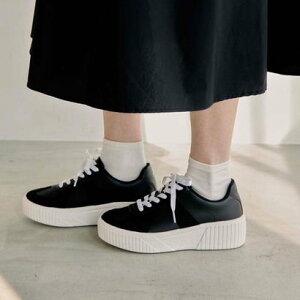 VbNhbg Rachic. EFbW\[~bNXXj[J[ iubNj