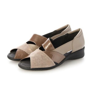 ~XLER Miss Kyouko yʃRrT_ 4E ix[Wj