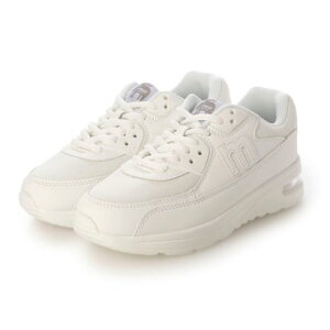 GA[NbVXj[J[ moz MOZ-920