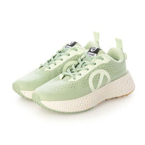 m[l[ NO NAME CARTER-00524 iJADEj