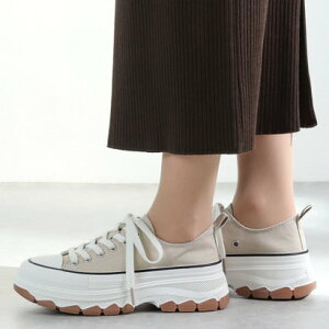 TG[vXtF~j AAA+ feminine LoXXj[J[ / 3709 ix[Wj