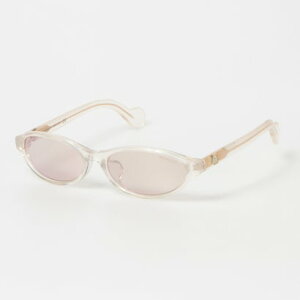 N[ MONCLER TOX fB[X Y iAC{[/NAj