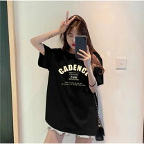 楽天市場】kawaii（Tシャツ・カットソー｜トップス）：レディース