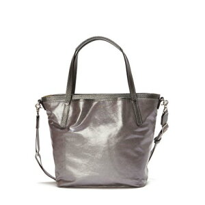 �y���{���T PELLE BORSA �u�A���C�u�v2WAY�g�[�g�o�b�O �i�K�����^�j