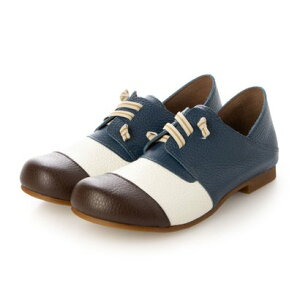 p[h Parade yPochiz|` {voW[[XLbNobNV[Y 009 i`R[g/AC{[/lCr[j