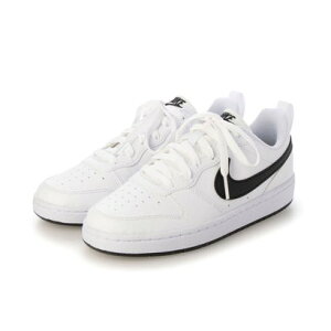 iCL NIKE LbY Xj[J[ R[g {[ LOW Ntg GS DV5456 (zCg) iubNj