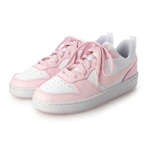 iCL NIKE LbY Xj[J[ R[g {[ LOW Ntg GS DV5456 (sN) isNj