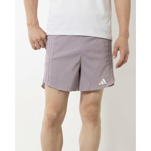 AfB_X adidas Y /jO V[g/n[tpc OTR MFTP SHORT IN2986 iO[j