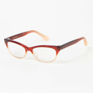 RIL P Kl ዾ ACEFA fB[X Y ibh/sNj