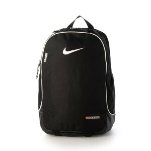 iCL NIKE /jO obNpbN iCL gbN obNpbN RN8062-080 iubN/ubN/T~bgzCgj