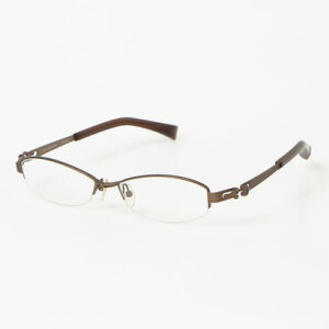 gj[ZC TONYSAME Kl ዾ ACEFA fB[X Y i}bguEj