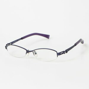 gj[ZC TONYSAME Kl ዾ ACEFA fB[X Y ip[vj