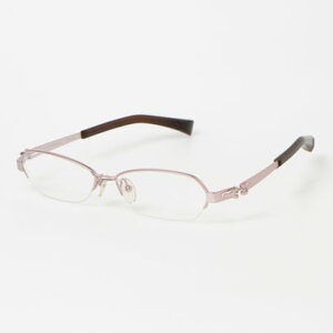 gj[ZC TONYSAME Kl ዾ ACEFA fB[X Y i}bgsNj