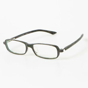 gj[ZC TONYSAME Kl ዾ ACEFA fB[X Y iJ[L/Vo[j