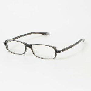 gj[ZC TONYSAME Kl ዾ ACEFA fB[X Y iubNNA/Vo[j