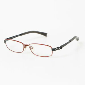 gj[ZC TONYSAME Kl ዾ ACEFA fB[X Y i}bgbh/}bgubNj