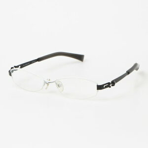 gj[ZC TONYSAME Kl ዾ ACEFA fB[X Y izCg/}bgubNj