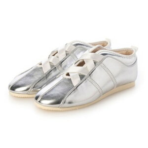 yEVOL/C[{z yʃNXxgV[Y IX5562 iVo[j