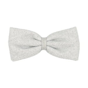 �yEVOL/�C�[�{���z ���{���V���[�Y�N���b�v LW40232 �i�V���o�[�j