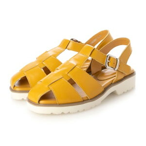 CO ing {[\[OJT_ iCG[j