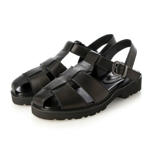 CO ing {[\[OJT_ iubNj