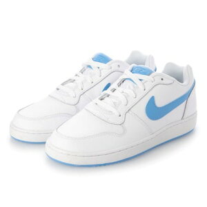 iCL NIKE Gom E EBERNON LOW V[Y Xj[J[ AQ1775-102 izCg/jo[VeBu[j