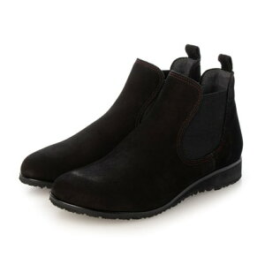 y{v / { / 3Ez B^m[@ VITA NOVA hdlۃTChSAV[gu[c iBLKNj