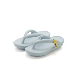 �G�~ emmi �yTAW&TOE�zZEROVITY Flip Flop OG �iLBLU�j