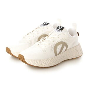 m[l[ NO NAME CARTER-00524M iWHITEj