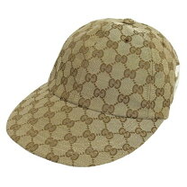 楽天市場】gucci キャップの通販