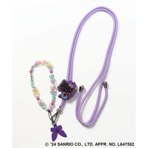 HELLO KITTY 50th X}zXgbv x_[