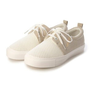 q[~[ HEAL ME 124210 izCgj