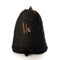 楽天市場】gregory classic day pack（ブランドグレゴリー）の通販