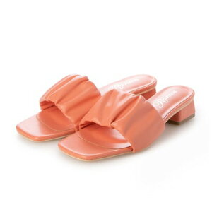 i RANAN XNGAgDpfbhT_ iIWj