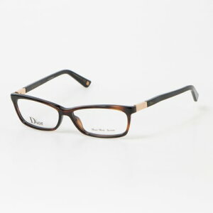 fBI[ Dior Kl ዾ ACEFA fB[X Y if~uE/ubNj