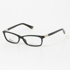 fBI[ Dior Kl ዾ ACEFA fB[X Y iubNj