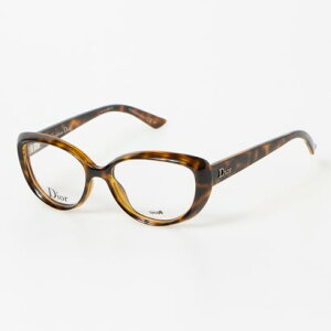 fBI[ Dior Kl ዾ ACEFA fB[X Y inoij