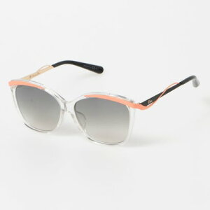 fBI[ Dior TOX fB[X Y iNA/R[sN/ubN/S[hj