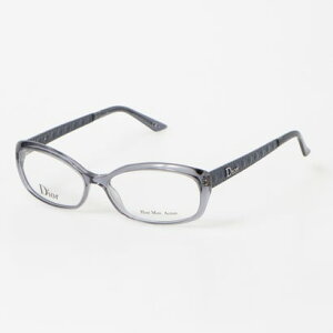 fBI[ Dior Kl ዾ ACEFA fB[X Y iu[oCIbgj