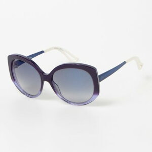 fBI[ Dior TOX fB[X Y ip[vj