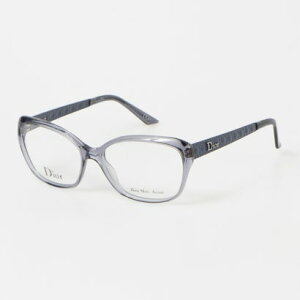 fBI[ Dior Kl ዾ ACEFA fB[X Y iu[oCIbgj