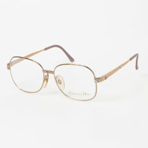 fBI[ Dior Kl ዾ ACEFA fB[X Y iS[hj